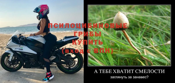 трава Алексеевка