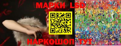MDMA Premium VHQ Краснодар