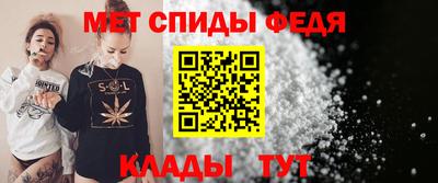 кокс Кулебаки