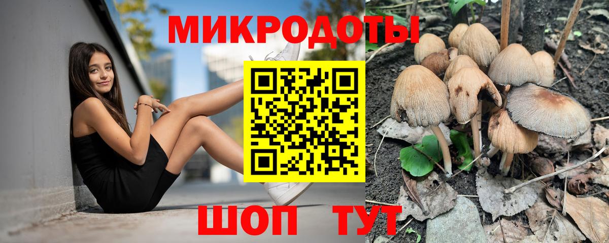 Псилоцибиновые грибы мухоморы Калач-на-Дону